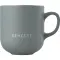 Product Image thumbnail 6